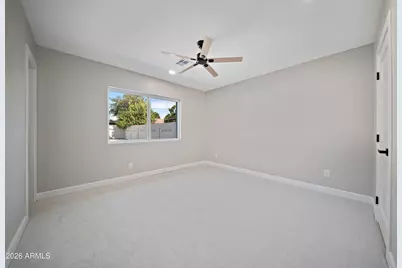 106 E El Camino Drive, Phoenix, AZ 85020 - Photo 24