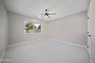 106 E El Camino Dr, Phoenix, AZ 85020 - Photo 24