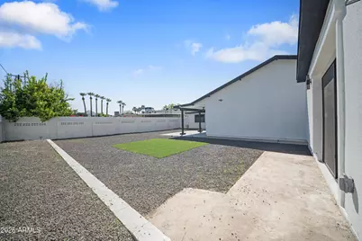 106 E El Camino Drive, Phoenix, AZ 85020 - Photo 40