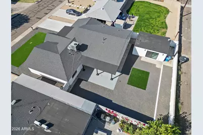 106 E El Camino Drive, Phoenix, AZ 85020 - Photo 34