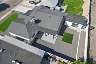 106 E El Camino Dr, Phoenix, AZ 85020 - Photo 34