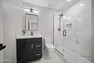 106 E El Camino Dr, Phoenix, AZ 85020 - Photo 22