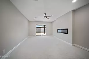 106 E El Camino Dr, Phoenix, AZ 85020 - Photo 26