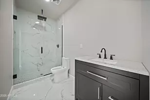 106 E El Camino Dr, Phoenix, AZ 85020 - Photo 46