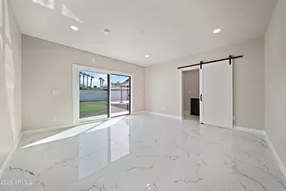 106 E El Camino Drive, Phoenix, AZ 85020 - Photo 42