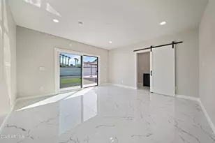 106 E El Camino Dr, Phoenix, AZ 85020 - Photo 42