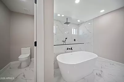 106 E El Camino Drive, Phoenix, AZ 85020 - Photo 30