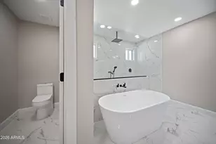 106 E El Camino Dr, Phoenix, AZ 85020 - Photo 30