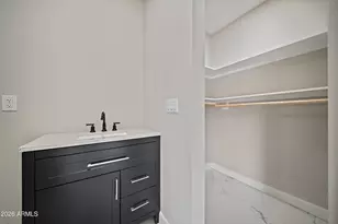 106 E El Camino Dr, Phoenix, AZ 85020 - Photo 44