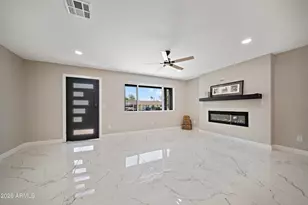 106 E El Camino Dr, Phoenix, AZ 85020 - Photo 14