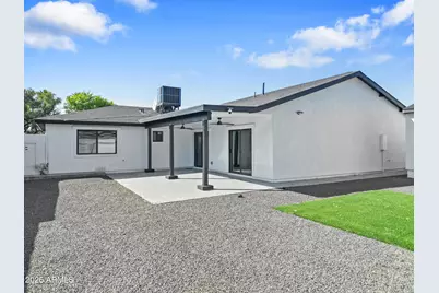 106 E El Camino Drive, Phoenix, AZ 85020 - Photo 36