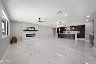 106 E El Camino Dr, Phoenix, AZ 85020 - Photo 16