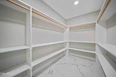 106 E El Camino Drive, Phoenix, AZ 85020 - Photo 28