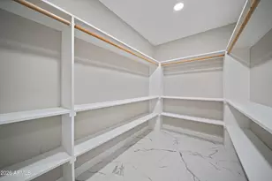 106 E El Camino Dr, Phoenix, AZ 85020 - Photo 28