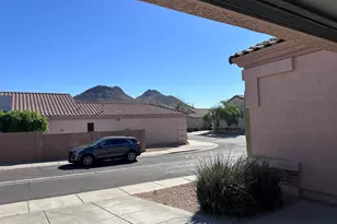 26752 N 66th Ln, Phoenix, AZ 85083 - Photo 36