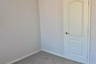 26752 N 66th Ln, Phoenix, AZ 85083 - Photo 24