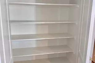 26752 N 66th Ln, Phoenix, AZ 85083 - Photo 6