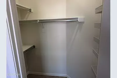 26752 N 66th Lane, Phoenix, AZ 85083 - Photo 30