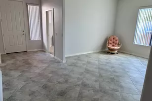 26752 N 66th Ln, Phoenix, AZ 85083 - Photo 12