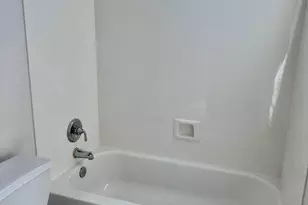 26752 N 66th Ln, Phoenix, AZ 85083 - Photo 30