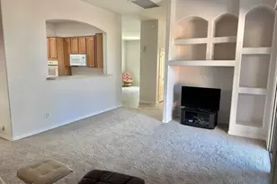 26752 N 66th Ln, Phoenix, AZ 85083 - Photo 8