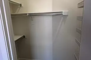 26752 N 66th Ln, Phoenix, AZ 85083 - Photo 26