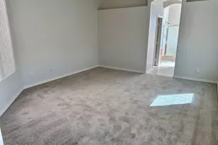 26752 N 66th Ln, Phoenix, AZ 85083 - Photo 14