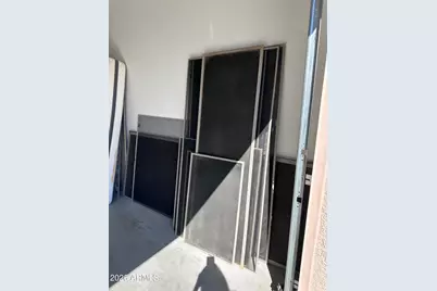 26752 N 66th Lane, Phoenix, AZ 85083 - Photo 44