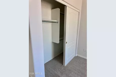 26752 N 66th Lane, Phoenix, AZ 85083 - Photo 32