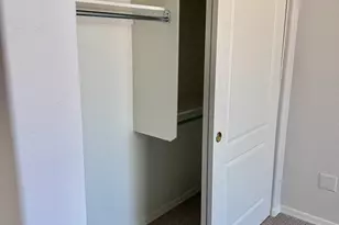 26752 N 66th Ln, Phoenix, AZ 85083 - Photo 28