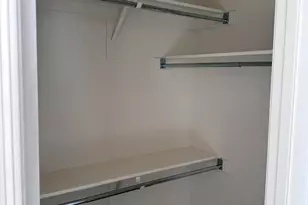 26752 N 66th Ln, Phoenix, AZ 85083 - Photo 22