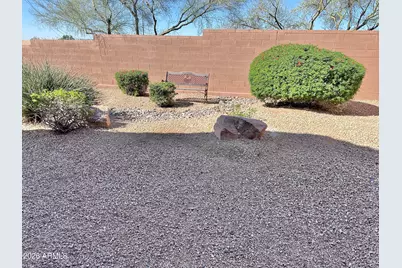 26752 N 66th Lane, Phoenix, AZ 85083 - Photo 48
