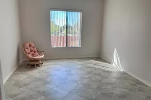 26752 N 66th Ln, Phoenix, AZ 85083 - Photo 10