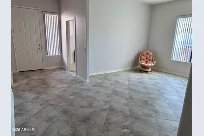 26752 N 66th Lane, Phoenix, AZ 85083 - Photo 16
