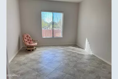 26752 N 66th Lane, Phoenix, AZ 85083 - Photo 14