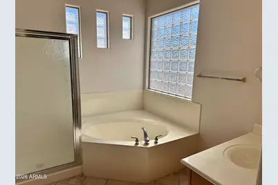 26752 N 66th Lane, Phoenix, AZ 85083 - Photo 22