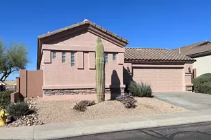 26752 N 66th Ln, Phoenix, AZ 85083 - Photo 48