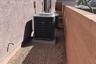 26752 N 66th Ln, Phoenix, AZ 85083 - Photo 38