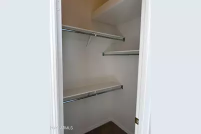 26752 N 66th Lane, Phoenix, AZ 85083 - Photo 26