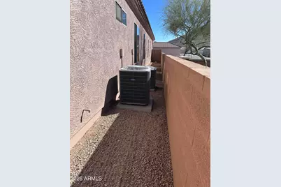 26752 N 66th Lane, Phoenix, AZ 85083 - Photo 42