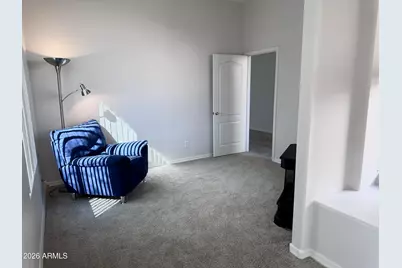 26752 N 66th Lane, Phoenix, AZ 85083 - Photo 20