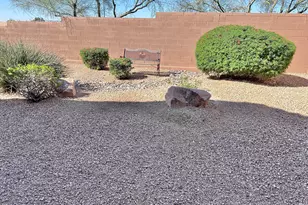 26752 N 66th Ln, Phoenix, AZ 85083 - Photo 44