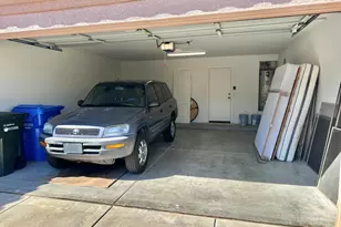 26752 N 66th Ln, Phoenix, AZ 85083 - Photo 34