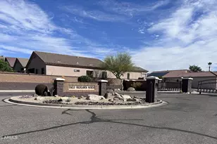 26752 N 66th Ln, Phoenix, AZ 85083 - Photo 46