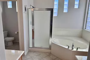 26752 N 66th Ln, Phoenix, AZ 85083 - Photo 20