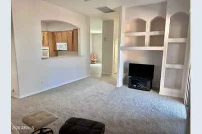 26752 N 66th Lane, Phoenix, AZ 85083 - Photo 12