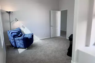 26752 N 66th Ln, Phoenix, AZ 85083 - Photo 16