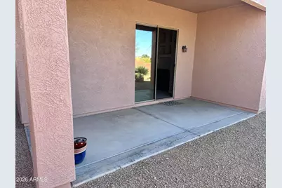 26752 N 66th Lane, Phoenix, AZ 85083 - Photo 46