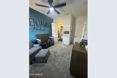 19929 W Marshall Avenue, Litchfield Park, AZ 85340 - Photo 44