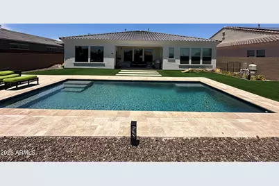 19929 W Marshall Avenue, Litchfield Park, AZ 85340 - Photo 18